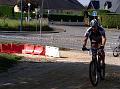 TRIFLERS2008 11707
